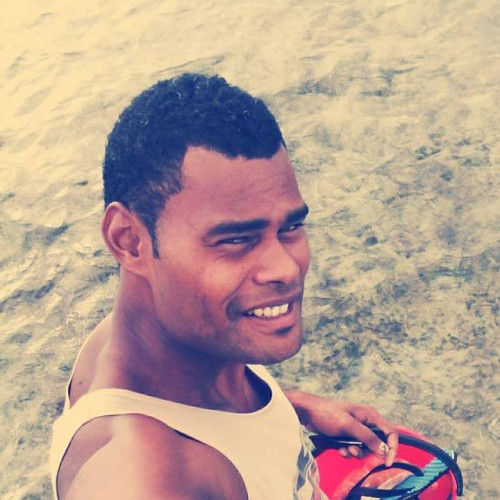 Jone S. profile photo