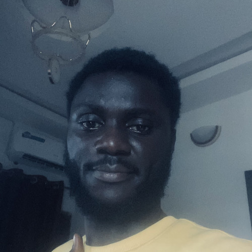 lzuchukwu  O. profile photo