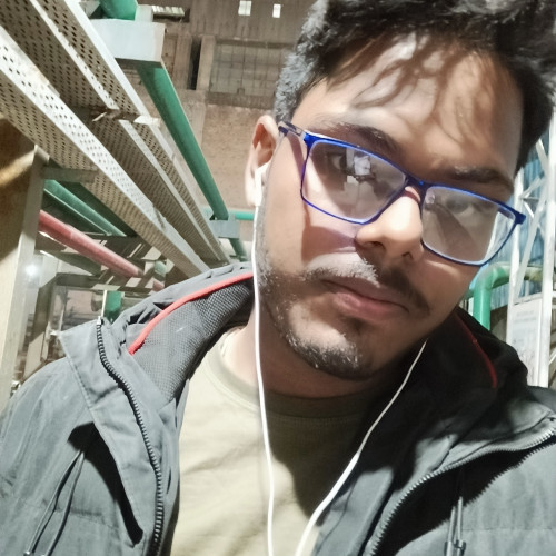 Shahzaib Y.