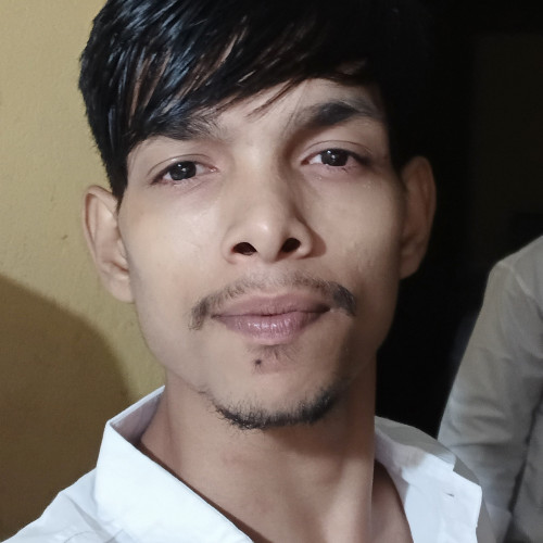 Mohammed  Y. profile photo