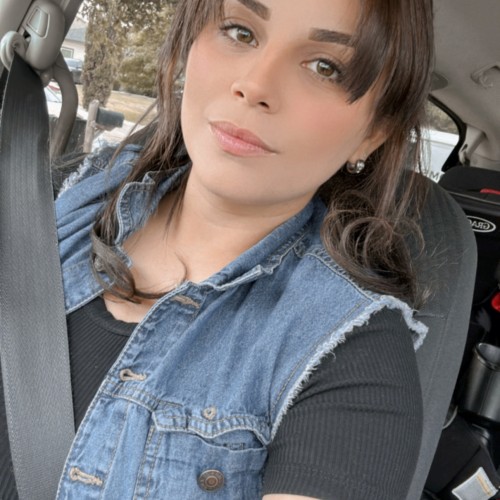 Isa S.