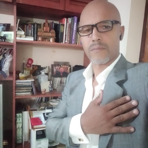 Ronald P. profile photo