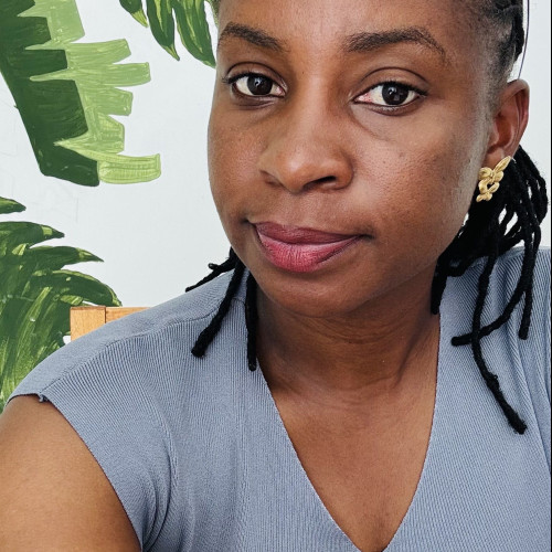 Beatricy F. profile photo