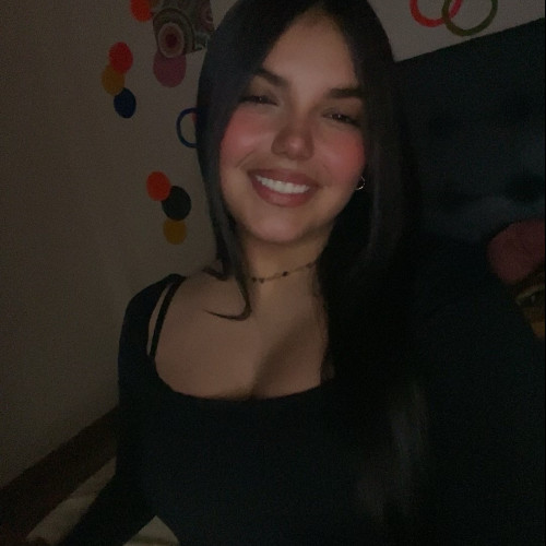 Sara M. profile photo