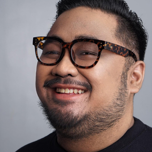 Noah E. profile photo