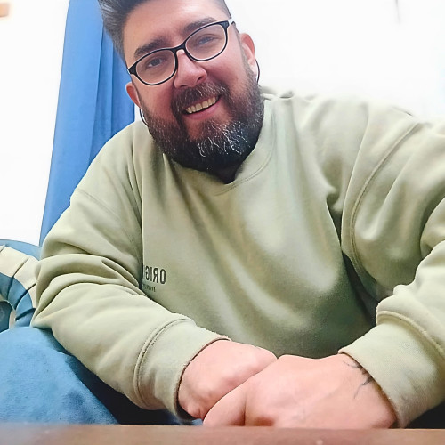 Luis B. profile photo