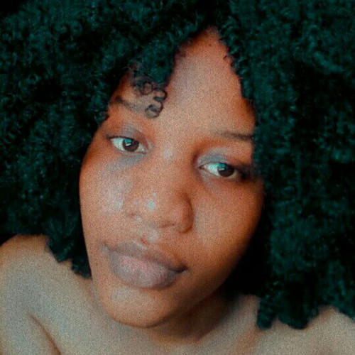 Ashaa J.
