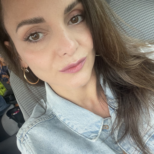Gaby C. profile photo