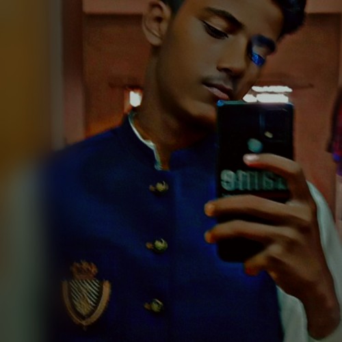 Hassan Ali  J.