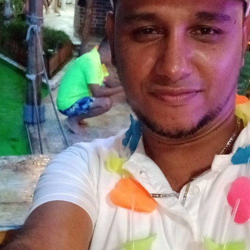 Fernando  G.