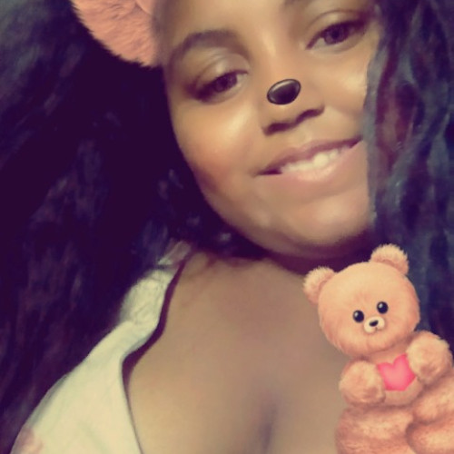 Laury  P. profile photo