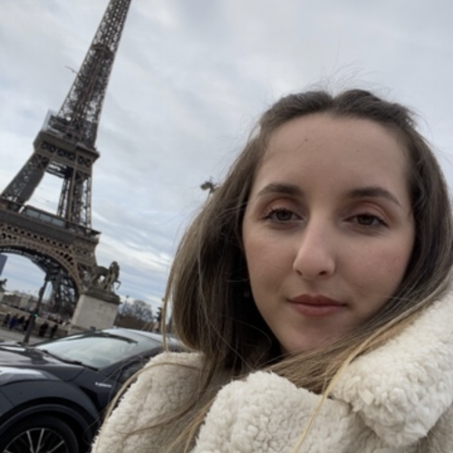 Tzouliana  T. profile photo