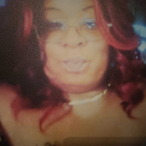 Neka L. profile photo