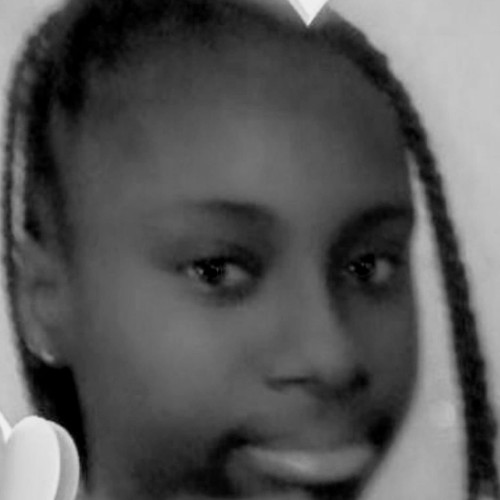 Glory  O. profile photo