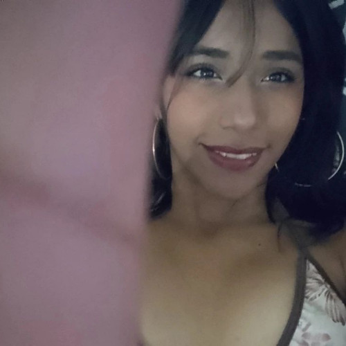  Nohemi M.