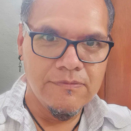 Luis S. profile photo