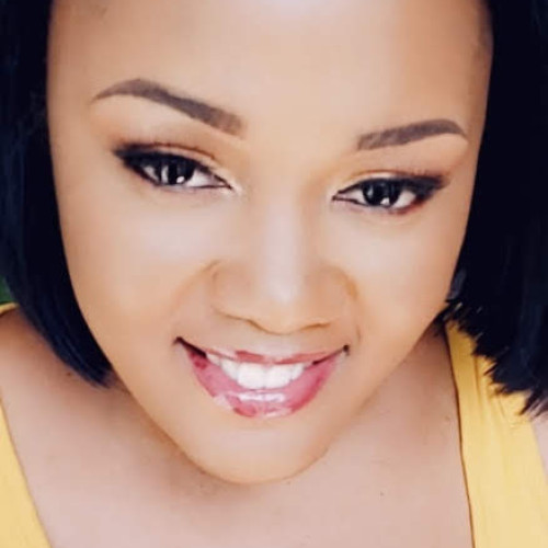 Lesandria  W. profile photo
