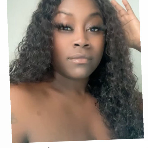 Nia J.
