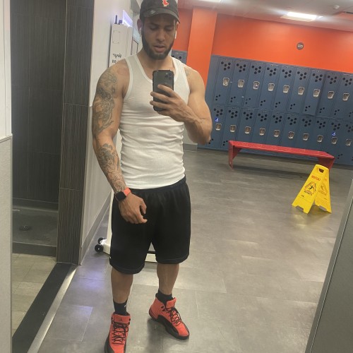 Cristhian  C. profile photo