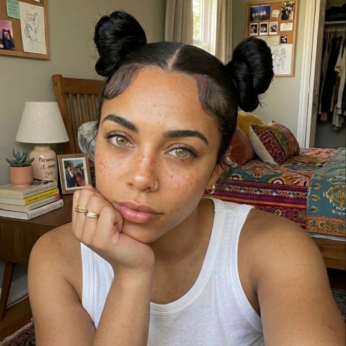 Clarencia R. profile photo