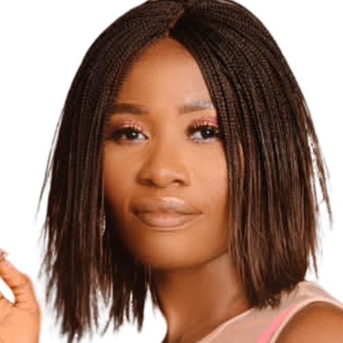 Mary  O. profile photo