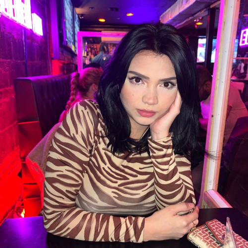 Yulissa M.