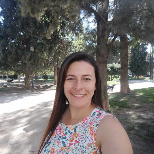Heydi O. profile photo
