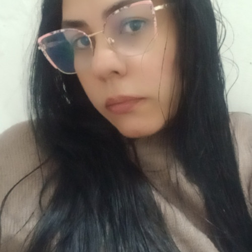 Cjp P. profile photo