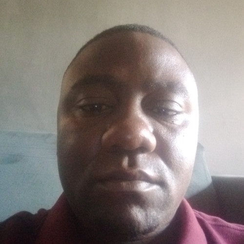 EZRA K. profile photo