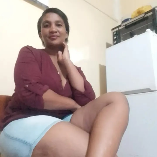 Pulane  Joyce K. profile photo