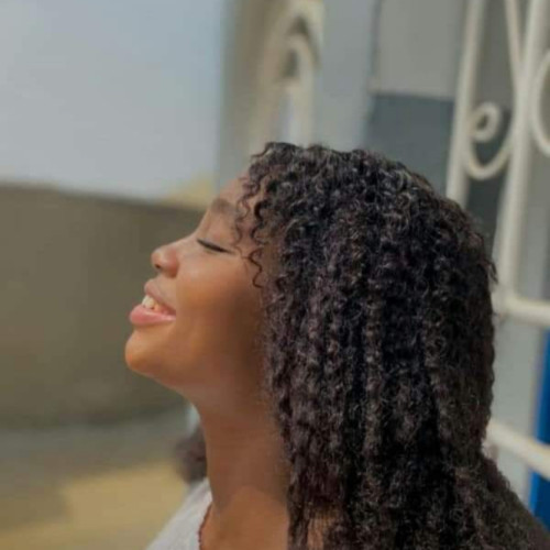 Yourcalm C. profile photo