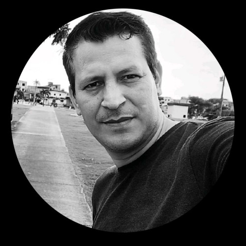 Alex P. profile photo