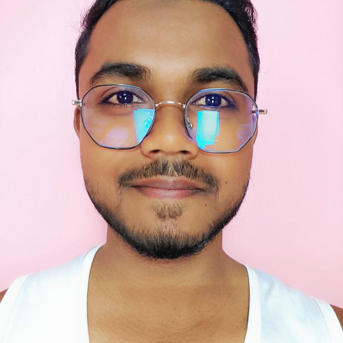 Abdus Samad  S. profile photo