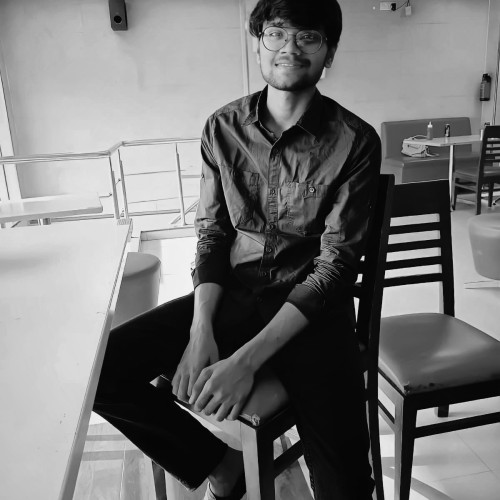Vashu S. profile photo