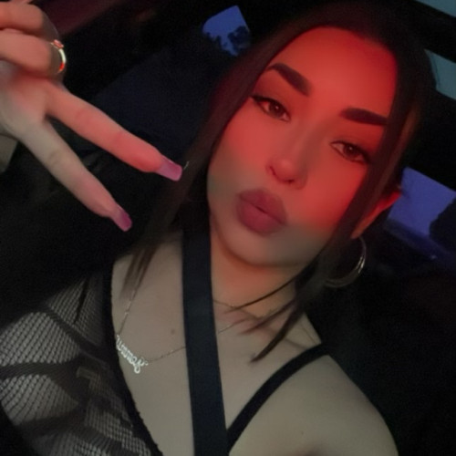 Bebecita J. profile photo