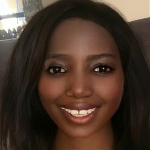 Susan N. profile photo