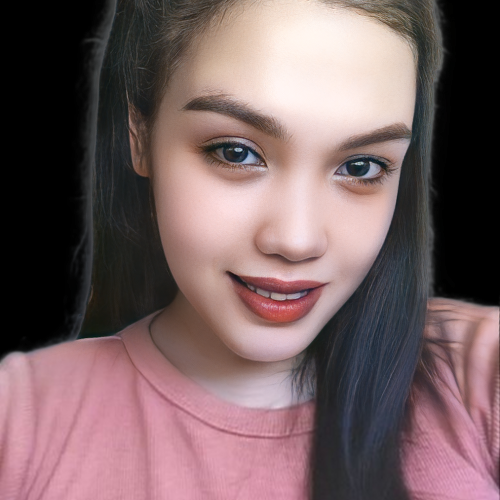 Belle E.