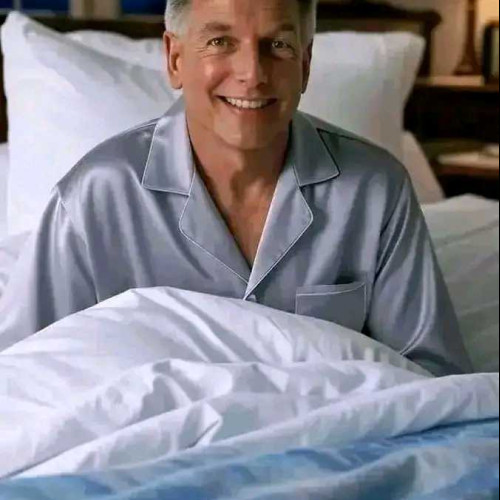 Thomas Mark H. profile photo