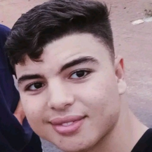 Mohamed B. profile photo