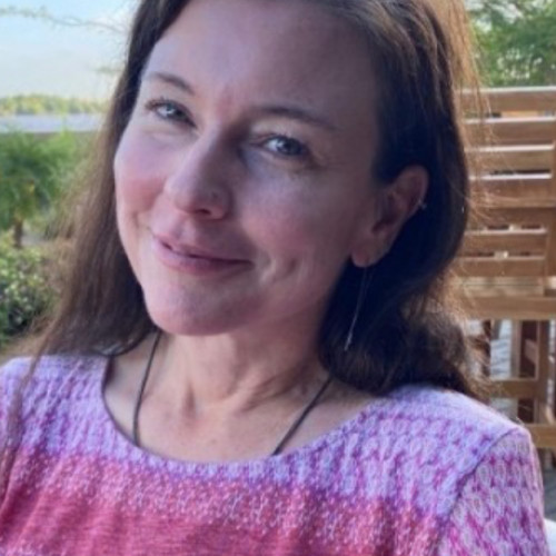 Sarah R. profile photo