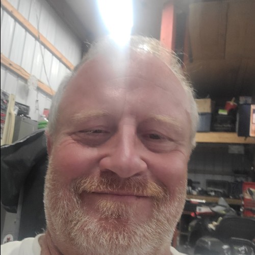 Michael W.
