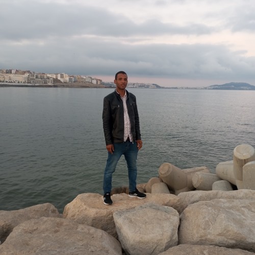 Medox  B. profile photo