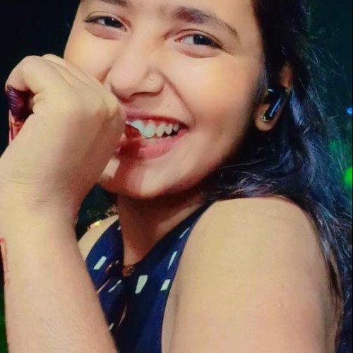 Aaruhi S.