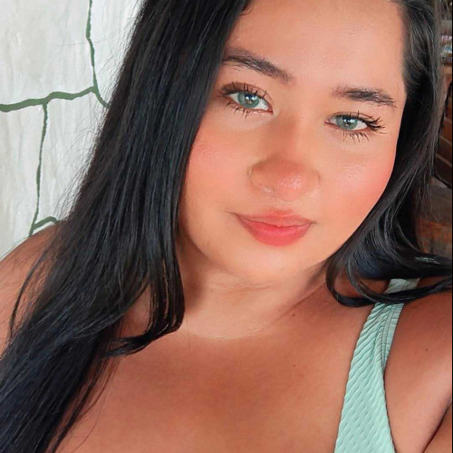 valentina m. profile photo