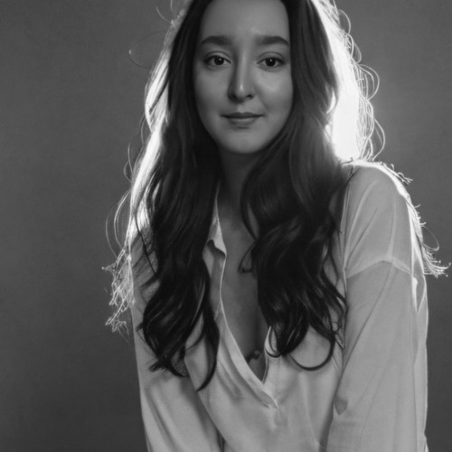 Nour L. profile photo