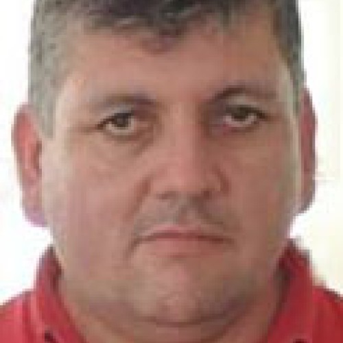 Jose David F.