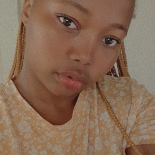 Siphesihle X.