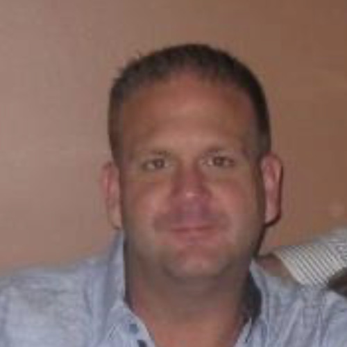 Derek W. profile photo