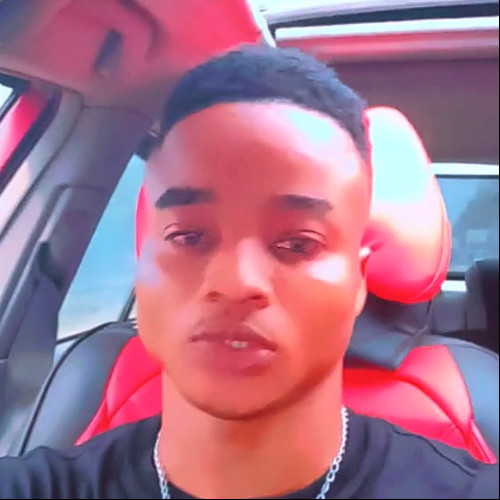 Nnamdi  O. profile photo