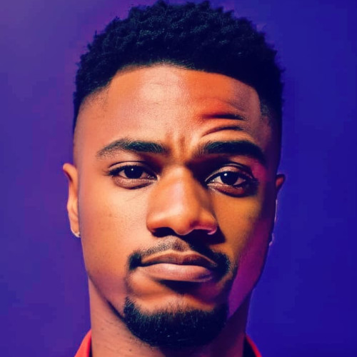 Julius T. profile photo